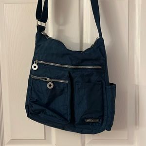 Neat Pack Crossbody Bag - Great for Travel